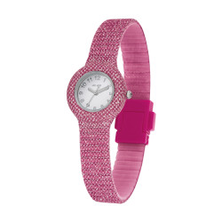 orologio Hip Hop Shimmer Crush