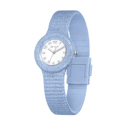 orologio Hip Hop 32mm...