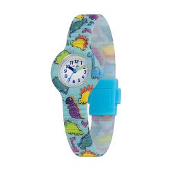orologio Hip Hop 28mm Kids Fun