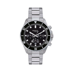 orologio Breil Tribe Stand...