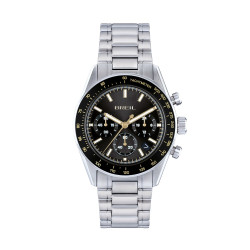 orologio Breil Extreme Noir...