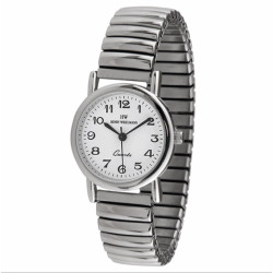 orologio Henry Wikelmann 27mm