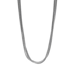 collier Kidult Style 59