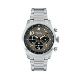 orologio Breil Tribe Recon...