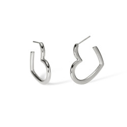 orecchini Kidult Style 15