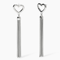 orecchini Kidult Style 26