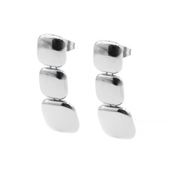 orecchini Brosway Muse