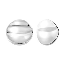 orecchini Breil Globe