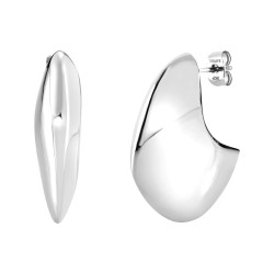 orecchini Breil Globe