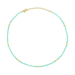 collier Breil B Rock