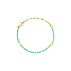 bracciale Breil B Rock