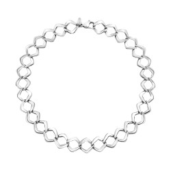 collier Breil Élongé