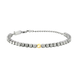 bracciale Breil Tetra