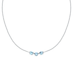 collier Morellato Luminosa