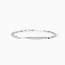 bracciale Mabina Gentleman