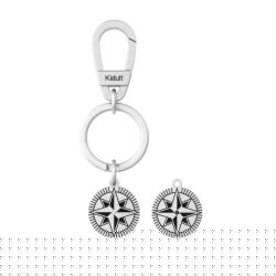 portachiavi Kidult Symbols...