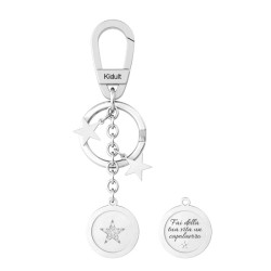 portachiavi Kidult Philosophy