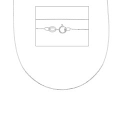 collino Rossi Oro fi 0,30mm...