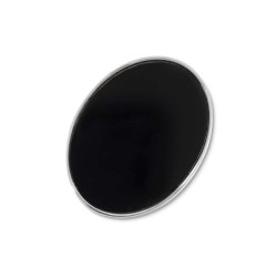 piastrina ovale Marlù...