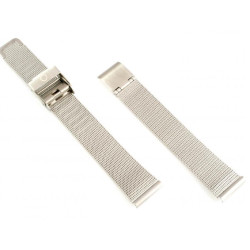 bracciale 16mm acciaio...