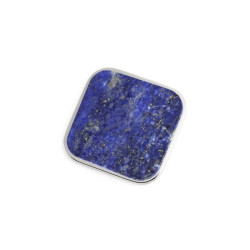 piastrina quadrata Marlù...