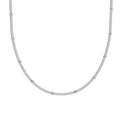 collana Kidult 85cm Miss