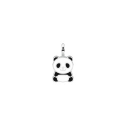 charm Kidult Symbols panda...