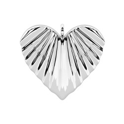 charm Kidult Symbols cuore...