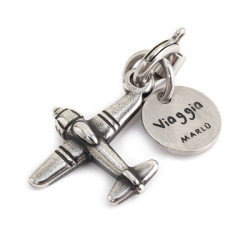 charm Marlù Symbols Icons...