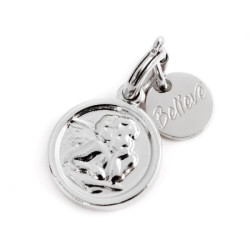 charm Marlù Sacral angelo...