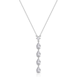 girocollo Fancy maglia rolò...