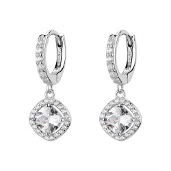 orecchini Fancy cerchio...