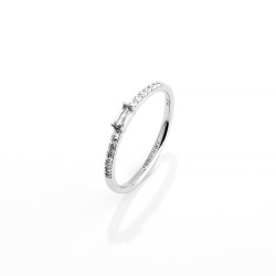 anello Fancy veretta...