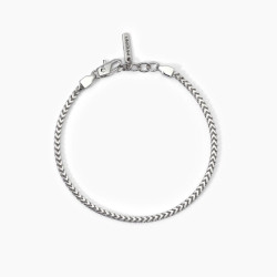 bracciale Mabina Shape