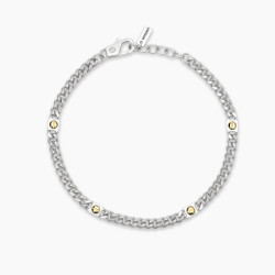 bracciale Mabina Screw