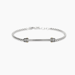 bracciale Mabina Rialto