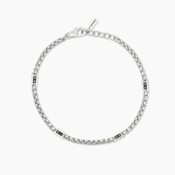 bracciale Mabina Race