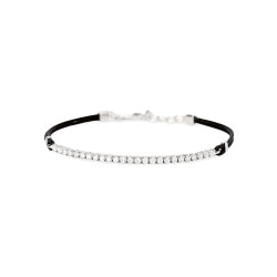 bracciale Mabina Midnight