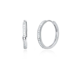 orecchini Mabina Lumière