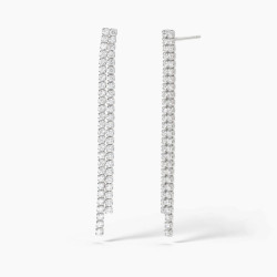 orecchini Mabina San Lorenzo