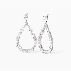 orecchini Mabina Luxury