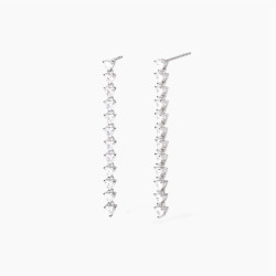 orecchini Mabina Non sarà...