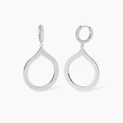 orecchini Mabina Penelope