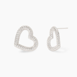 orecchini Mabina Vera