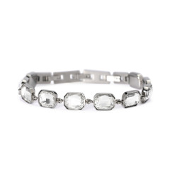 bracciale Kidult Style 01