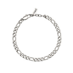 bracciale Kidult Style 36