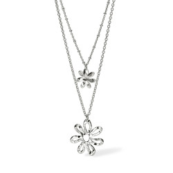 collana Kidult Style 16