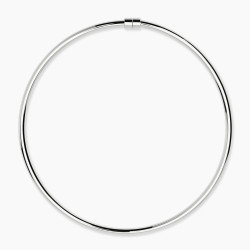 collier Kidult Style 56