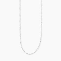 collana Kidult Style 12