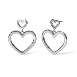 orecchini Kidult Style 15